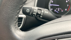 Hyundai Tucson 1.6 GDi SE Nav 5dr 2WD Petrol Estate